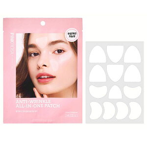 y[zPINKROSA sNT A` N I[C pb` 13 V[g}XN tFCXpbN XLPA ؍ ێ ێpb` ΍ ԗp ڌp p قꂢp i