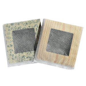 ̖h_jV[g WvX 2 _j悯 _j΍ _j ގ V[g ߂ _jƂ _j߂ _j _jގV[g _j߂V[g _jV[g _j߂}bg _j