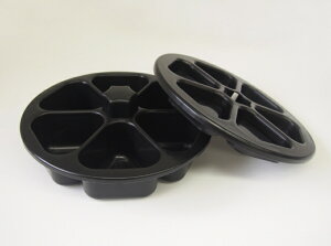 ɂBl×2Zbg ɂ ^ 6   ȒP Op ɂ^ Opɂ ɂ胁[J[ ٓObY ^ syV[Y Cۊɂ ٓ ֗ pi Ob