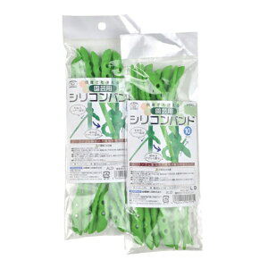 ylR|Xzyz|pVRoh 20{g×2Zbg VR ƒ؉ S | A Œ VRoh |p c } x  LE g}g ؍ ObY 