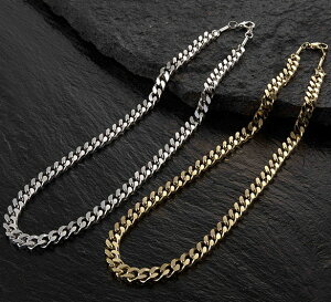 ɑ약ClbNX ClbNX ɑ 약 C lbNX 약ClbNX 약lbNX ANZT[ ̓ hV̓ a v[g Mtg 蕨 j i O