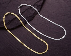 약CuXlbNX ClbNX 약 C lbNX uXbg 약ClbNX 약lbNX ANZT[ ̓ hV̓ a v[g Mtg 蕨 