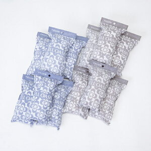 eCW \tgpbNhC Rۃ^Cv 12g   z L R VJQ V JԂ z  ΍ K[h x C z  z  C Jo ^X  V