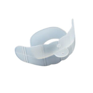 ^gCJ[ \؃g[jO \ g[jO tFCXXgb`  x ʒu ␳ Xgb` GNTTCY d   ObY ʔ lC