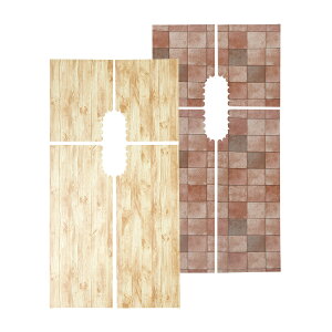 �g�C�����͗l�ւ��V�[�g�R�ۃ^�C�v �g�C���}�b�g �g�C���J�o�[ �g�C���V�[�g �g�C���p�i �g�C�� �� �͗l�ւ� ���^ �V�[�g �K�[�h �R�� ���� �h���V�[�g �\���Ĕ������� �z���V�[�g �g�C����