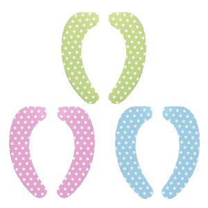 s^bgL֍V[g 3Fghbg ֍V[g Zbg z^Cv  ȒP O R L TCY Jbg ֍ V[g U^֍ O^֍ g[E֍ |[^u֍ 