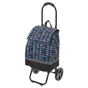 yizyszV~X VbsOJ[g lR charmiss ۗVbsOJ[g ۗ VbsOJ[g ۗJ[g J[g   J[g ۗtV