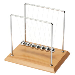 j[ĝ肩 u j[gYNCh Newton's cradle j[gYN[h j[g j[gY N[h i CeAG Y   CeA G