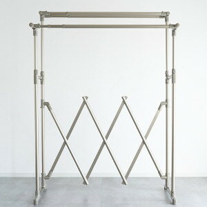 yizyszLeger zcA~ X^h pi   O  x_ Lk ܂肽 y y   󕨊 