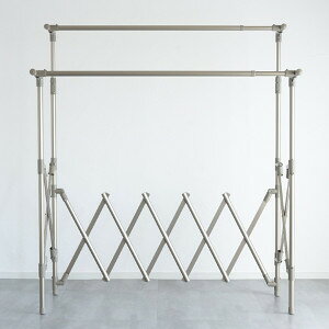 yizyszLeger LkA~ Ch X^h pi   O  x_ Lk ܂肽 y y   󕨊 