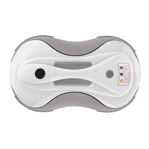 �y������s�z���@�����{�b�g �~�Y���b�p�[ Mizumopper SR-WR010-GY ���{�b�g�|���@ �|���@ �N���[�i�[ ���@�����{�b�g�|���@ ���|�� �� �|�� ���@�� ���@�� ���� �G�Ђ��� �z�R�� ���̖� �y�b�g