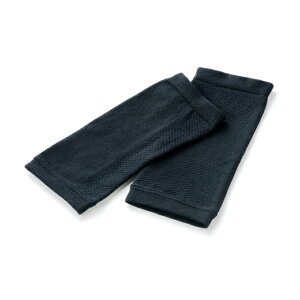 ylR|Xzyzr\hV[g T|[^[t tbgPApi ނԂ ނ炪 h~ ΍ ӂ͂ T|[^[   r  r \h V[g h~ 