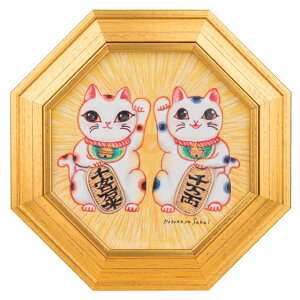  ԏL J^A[g J^   L OєL  ^ ^ ɐ ǉ 䉏 K^ p` z  CeA N Ǌ| Ēu a v[g Mt