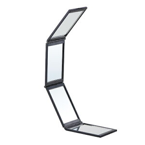 4ʂǂł~[ ubN A-02 ~[  X^h~[ ~[  lʃ~[ lʋ σ~[ tFCXC `[N CN~[ ACCN CN  EBbO  