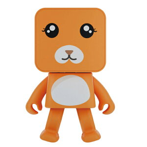 GAA AREA _X_XXs[J[ Xs[J[ bluetooth ^ I[fBI CXXs[J[ _XE_XEXs[J[ _VOXs[J[ I[fBIfoCX L[g 킢