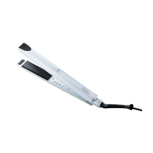 NCcCI ~jXg[gAC A}lN Xg[gAC wAAC NCc Xg[g wA[AC AC Re X^CO COΉ a v[g Mtg 