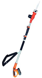YARD FORCE 24V R[hX 3m}̂胉Cg |p̂ p ̂ d [d č [htH[X R[hXd̂ d̂ } }؂ }̂ }