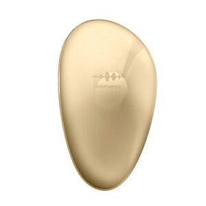 WAVEWAVE EMS Brush Air mini �u���b�V���G�A�[ �~�j �u���V ���� �w�A�P�A �X�^�C�����O �w�A�u���V �� �N�V �N�b�V�����u���V �}�C�N���J�����g �}�C�i�X�C�I�� ����P�A ���� �ԐFLED �U�� �o�C�u