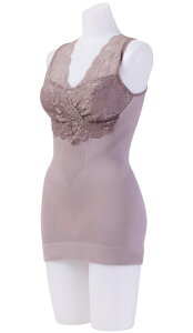 ylR|Xzyz~ؗTďC 24HNт؃r[eBVFCp[ {fBX[c ␳ mC[u ␮ L~\[ ̌^Jo[ w w̓  ݓ 