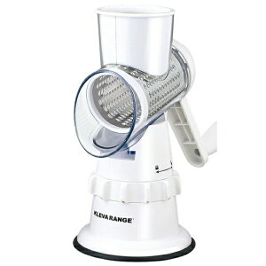 No[XCT[ KLEVA No[ XCT[ 蓮 }`XCT[ Jb^[ }`Jb^[ nh   ȒP XCX  ؂ א؂ 艺낵 肨낵 Zbg Xe