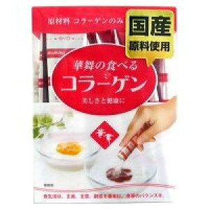 ؕ̐HׂR[Q XeBbN 1.5g×30{ R[Q pE_[  ؕ ͂Ȃ܂ ni}C R[QpE_[ R[Q  R[Q100 HׂR[Q NHi 