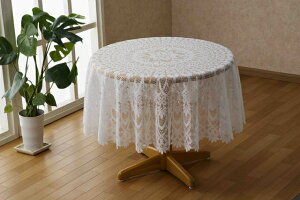 H[Xe[uNX ~` e[uNX   [X e[uNX ~`e[uNX 킢  fB[X  wl ̓ a v[g Mtg