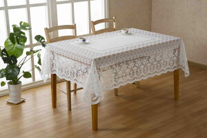 H[Xe[uNX ` TCY e[uNX   [X e[uNX `e[uNX 킢  wl ̓ a v[g Mtg O