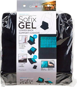 SOFIXGEL ԃNbV V[gNbV NbV  ԓpi K qbv   ɑ΍ S y p ΍  hCu  ^] OhCu e̓Q ᔽE