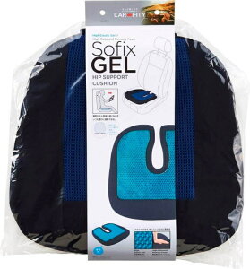 SOFIXGEL ^NbV V[gNbV NbV ԓpi K qbv   ɑ΍ S y p ΍  hCu  ^] OhCu e̓Q ᔽE^ 