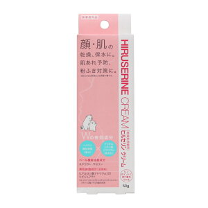 qZN[ 50g tFCXN[ N[ `[u^Cv XLPA wpގ qZ  ێ    ΍ 򕔊Oi F  AR[t[ 