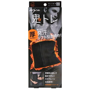 Be-Slim SgTEixg EGXgVFCp[  _CGbg VFCvAbvEFA TEixg   EFA EGXg  VFCvAbv VFCvAbvObY ObY 