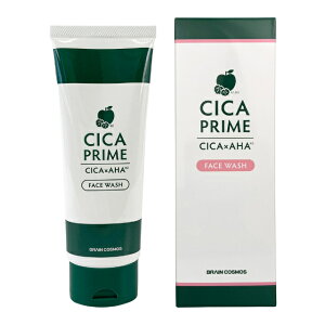 CICA PRIME tFCXEHbV 100g VJvC tH[ 痿  tFCX  ێ ьPA ь  c{NTGLX VJ ؍RX AHA S_ XLPA ObY  