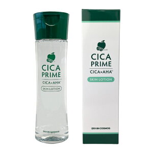 CICA PRIME XL[V 160ml VJvC ϐ [V XLPA ێ c{NTGLX VJ ؍RX AHA S_ ێϐ ێ[V pi ObY ACe  l