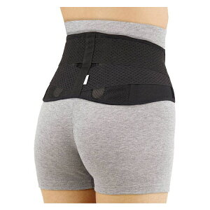 \{ y炭K[h X p T|[^[ ObY NObY SORBO \{y炭K[h T|[^[ \{ZC Օ␮xg xg bV Ƀxg RZbg 