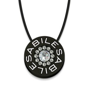 ylR|XzyzjJ ABILES NANO ArX im NX^ lbNX3 Type3 lbNX X|[clbNX NANZT[ XtXL[ ArXim ubNAC BLACK EYE 