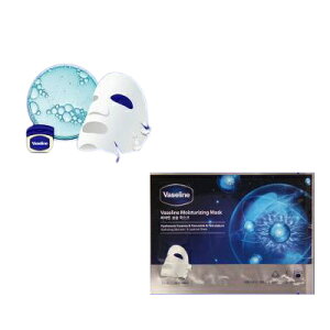 ylR|Xzyz@ZM}XN 1×10Zbg @Z V[g}XN tFCXpbN XLPA tFCX}XN ێ}XN pbN }XN tFCX}XN ΍ 