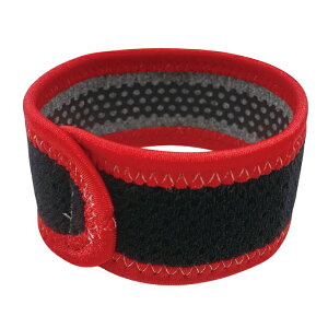 ylR|XzyzvhD rT|[^[ ciC tbgPApi ނԂ ނ炪 h~ ΍ ӂ͂ T|[^[   r  r \h V[g h