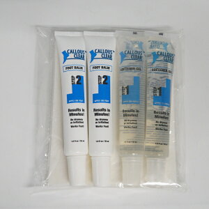 ybhGbO J[XNA s[gpbN tbgN[ {fBPA Ped Egg CALLOUS CLEAR tbgPA ƃPA  p p   pPA s[O ێ ObY 