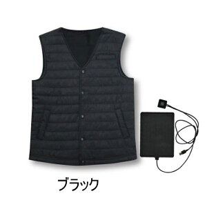 q[^[xXg ₦΍ ۉObY MxXg q[^[ xXg Y fB[X h g[ ₦ hACe hObY g[ObY gC ΍ ObY AEghA O oCN