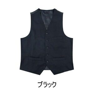 ttq[^[xXg q[^[ xXg Y tt q[^[xXg ₦΍ ۉObY MxXg h g[ ₦ hACe hObY g[ObY gC ΍ ObY 