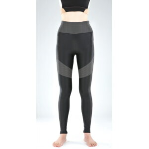 ylR|Xzyz̊؃VFCvXpbc Xpbc _CGbg Օ␳  ␳ ̊ GNTTCY ̊GNTTCY GNTTCYXpbc  v[ W EH[LO 