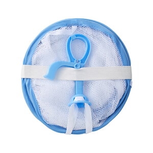 񂽂jbglbg3i^Cv×2Zbg lbg lbg jbg ߗ  h[ ^h~ ^ ꒅ Z[^[  nK[  犱 lbg