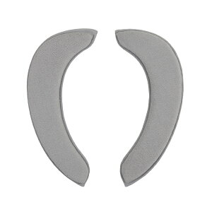 Sn̗ǂ֍NbV Ɍ×2Zbg ֍V[g gC}bgEJo[EV[g NbV 􂦂 ֍ U^ O^ z gCpi I[V[Y U^֍ O^֍ g[ 