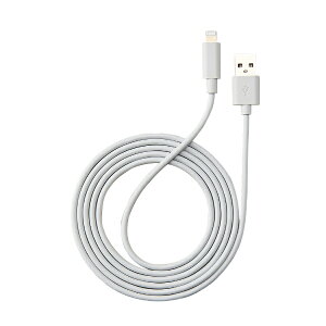 ylR|XzyziPhonep[dP[u 1.5m×2Zbg iPhone iPad iPod [d [dp P[u iPadp[dP[u iPodp[dP[u USB-A LightningRlN^ CgjOP[u p\R 