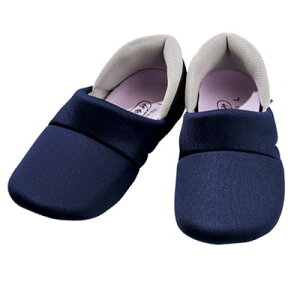 ����� �����ƃX�|�b�� ���[���V���[�Y �X���b�p ������� �����ƕt�� �����p �y�� �������� �������X���b�p �����₷�� �E���ɂ��� �܂����ɂ��� �����Y ���f�B�[�X �j���p �����p ��