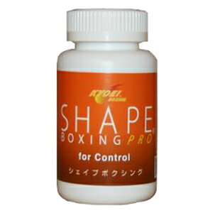 VFCv{NVOv IW 180 LgT KVjA Tvg _CGbgTvg hW h{NVOW shape boxing pro for control  Â OH Tv NHi 