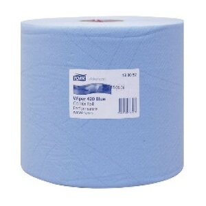 GXe[ g[N420 ptH[}X y[p[Cp[ Ɩp EGX Ɩpy[p[Cp[ z z @B    @ G e[u_X^[ |pi ֗ pi 