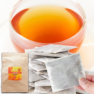 yizysz݂͂Ign[ouheB[ 50×6Zbg g t eB[obO Ig nj[pE_[ ~co`ԕ I IWs[ OX 