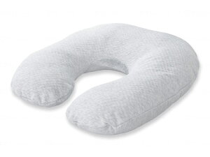 X}z₷܂܂  ܂ s[ Q 􂦂 NbV    QԂ U QȂ X}z Q[ Ǐ  }^jeB    r  bNX  