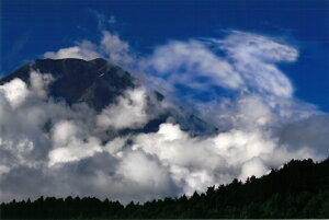 H Ղ̎ʐ^ ĕxmɃyKTX J^A[g J^ACe J^ObY G 摜 ʐ^ J^ K^ J^CeA ^CAbv J^tHg J^ʐ^ Xs`A N j 